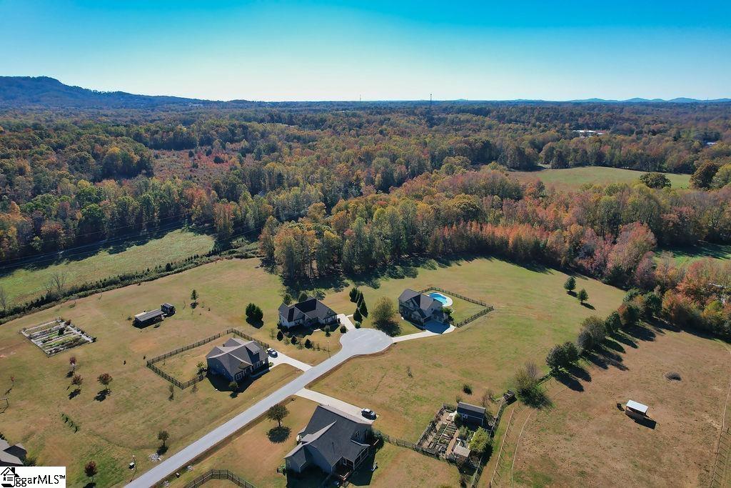 26 Fancy Lane Travelers Rest, SC 29690 - Photo 47 of 49