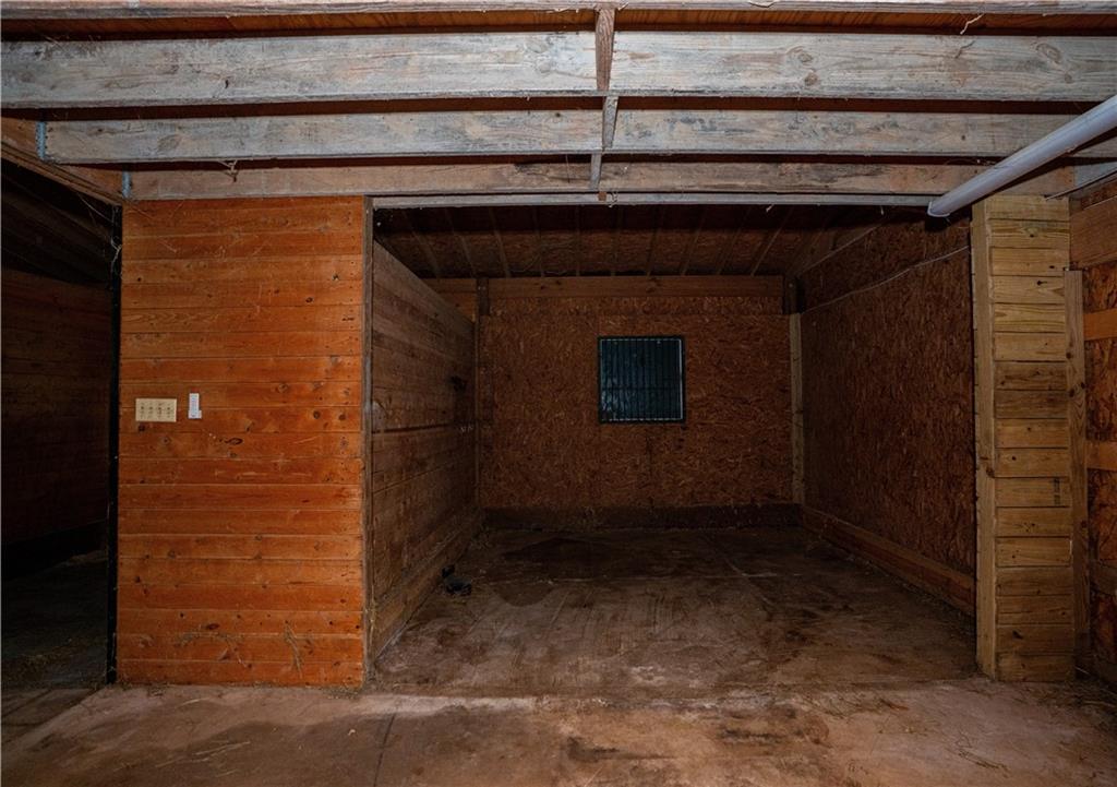 611 Couch Road Dawsonville, GA 30534 - Photo 18 of 26