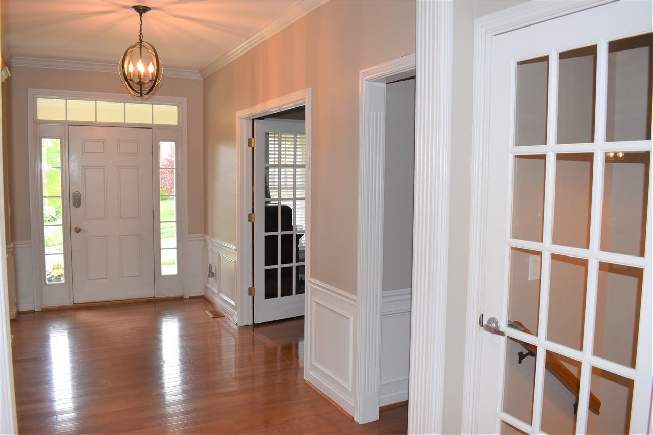 1871 Whetherstone Ridge Hebron, KY 41048 - Photo 19 of 50 Gallery Image 19
