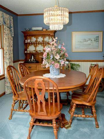 148 Cooper River Road Myrtle Beach, SC 29588 - Photo 2 of 15 Gallery Image 2