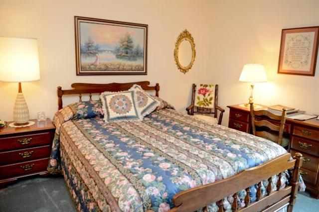 148 Cooper River Road Myrtle Beach, SC 29588 - Photo 11 of 15 Gallery Image 11