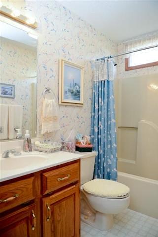 148 Cooper River Road Myrtle Beach, SC 29588 - Photo 13 of 15 Gallery Image 13