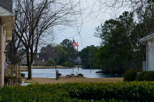 148 Cooper River Road Myrtle Beach, SC 29588 - Photo 15 of 15 Gallery Image 15