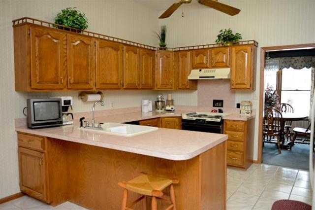 148 Cooper River Road Myrtle Beach, SC 29588 - Photo 3 of 15 Gallery Image 3