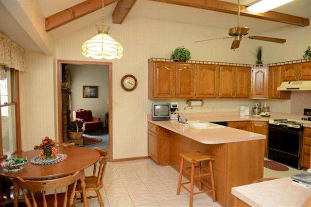148 Cooper River Road Myrtle Beach, SC 29588 - Photo 4 of 15 Gallery Image 4
