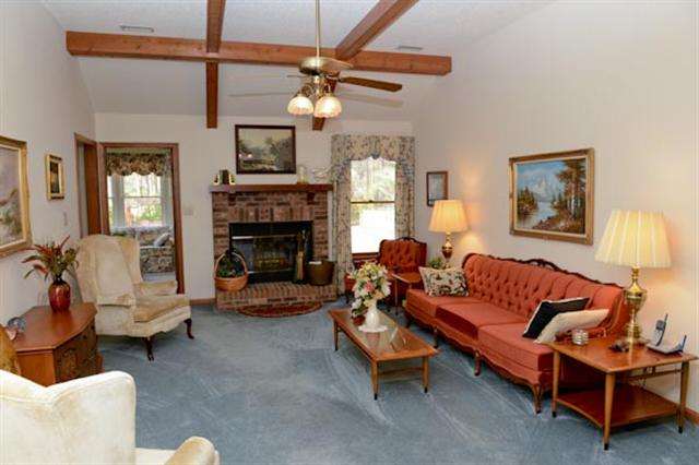 148 Cooper River Road Myrtle Beach, SC 29588 - Photo 5 of 15 Gallery Image 5
