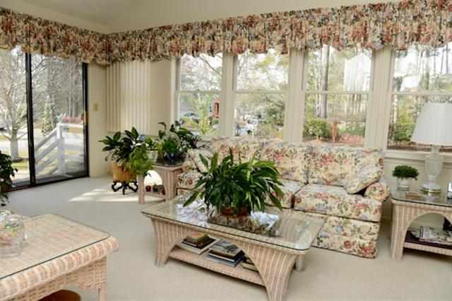 148 Cooper River Road Myrtle Beach, SC 29588 - Photo 6 of 15 Gallery Image 6