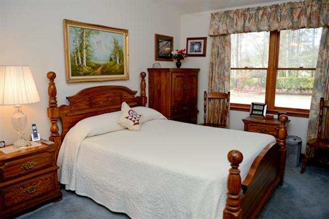 148 Cooper River Road Myrtle Beach, SC 29588 - Photo 7 of 15 Gallery Image 7