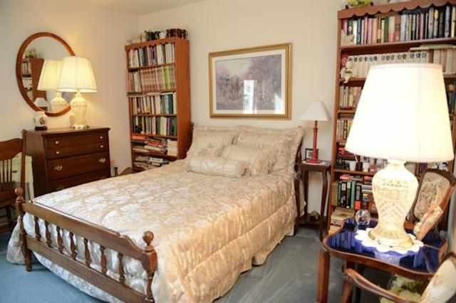 148 Cooper River Road Myrtle Beach, SC 29588 - Photo 10 of 15 Gallery Image 10