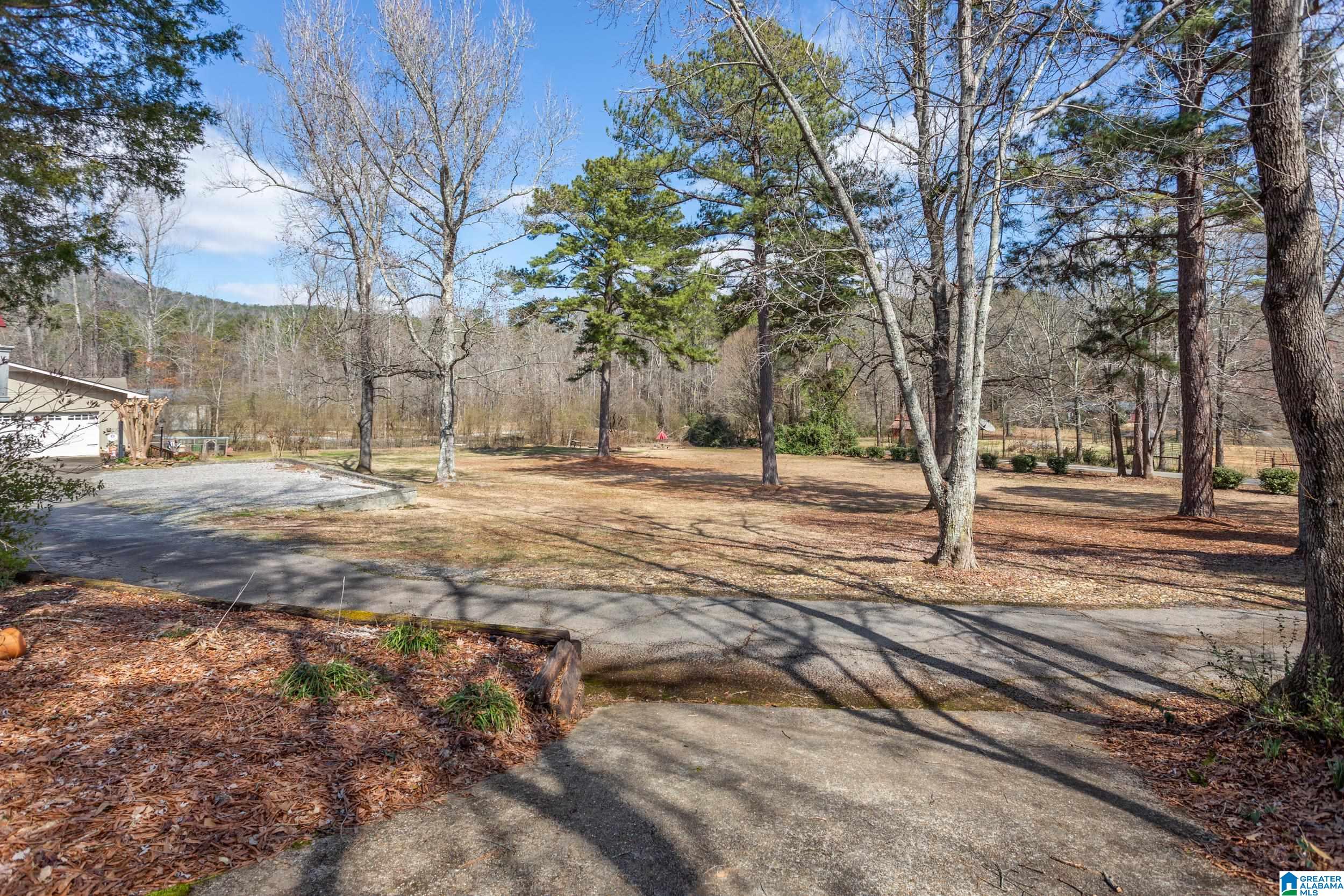 115 Sandy Lane Anniston, AL 36207 - Photo 63 of 67