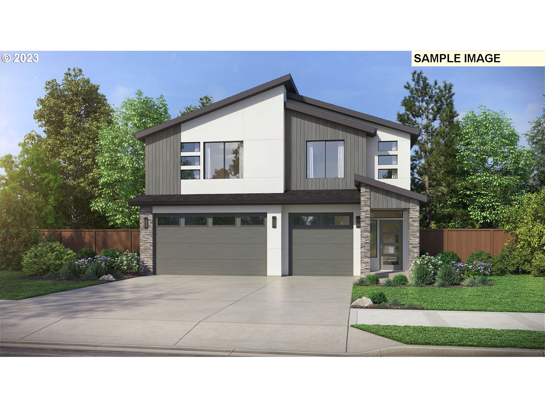 947 Southwest 49th Street Gresham, OR 97080 - Photo 1 of 26 Gallery Image 1