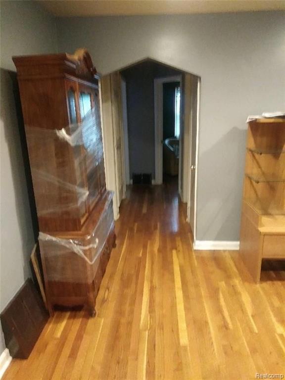 3048 Greenfield Road Berkley, MI 48072 - Photo 11 of 13