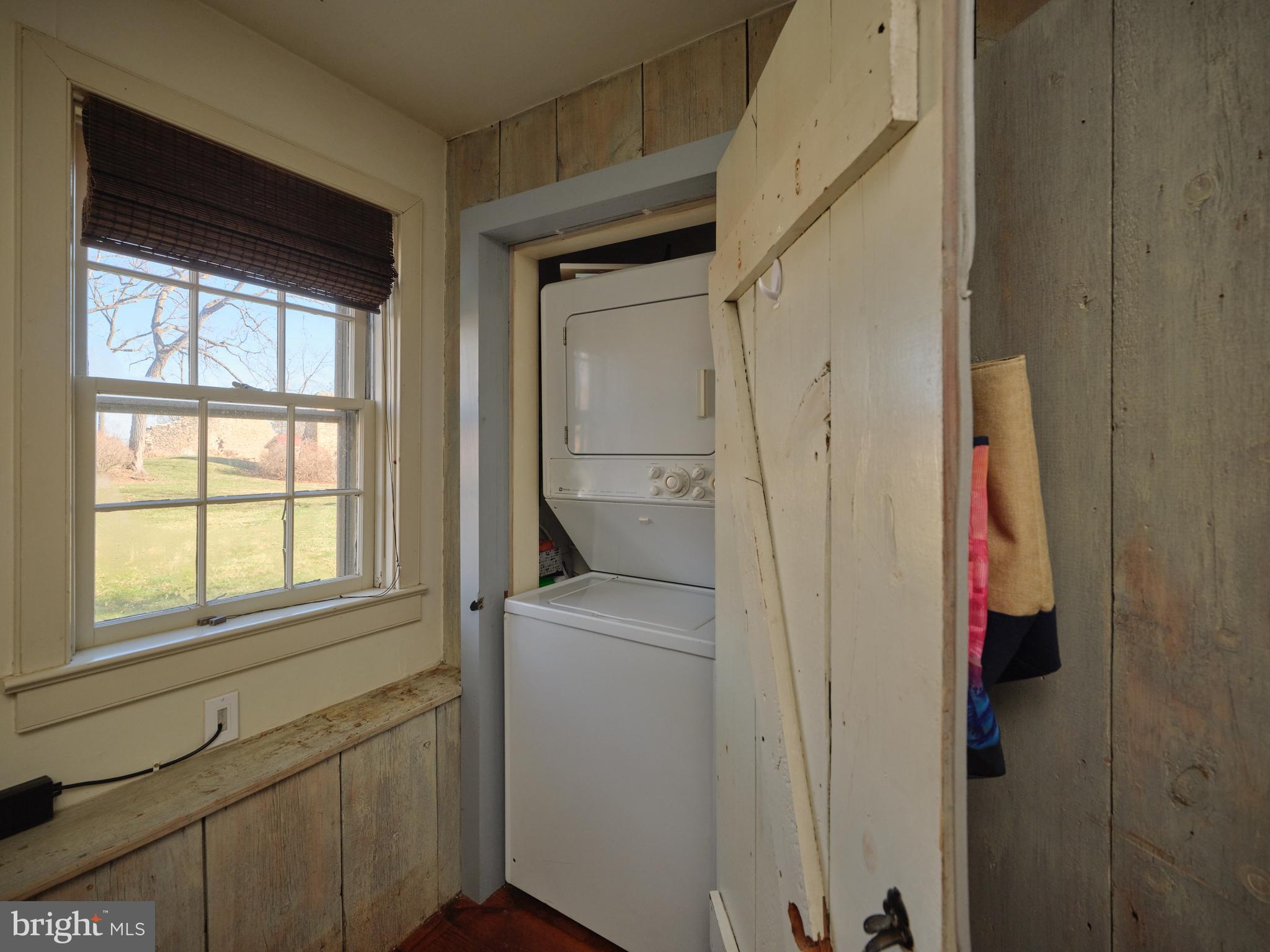 4936 Curly Hill Road Doylestown, PA 18902 - Photo 57 of 82 Cottage Laundry