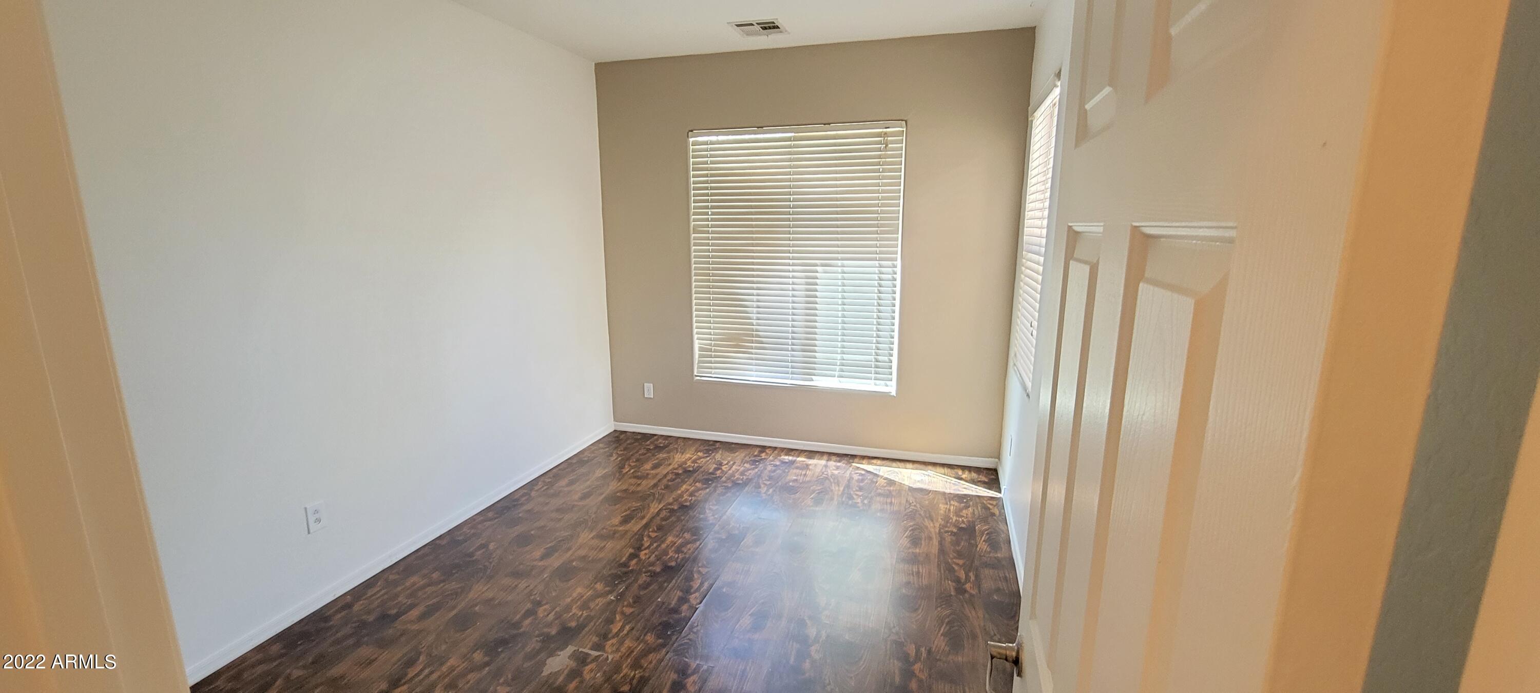 1414 East Bautista Road Gilbert, AZ 85297 - Photo 8 of 22 20220422_103312