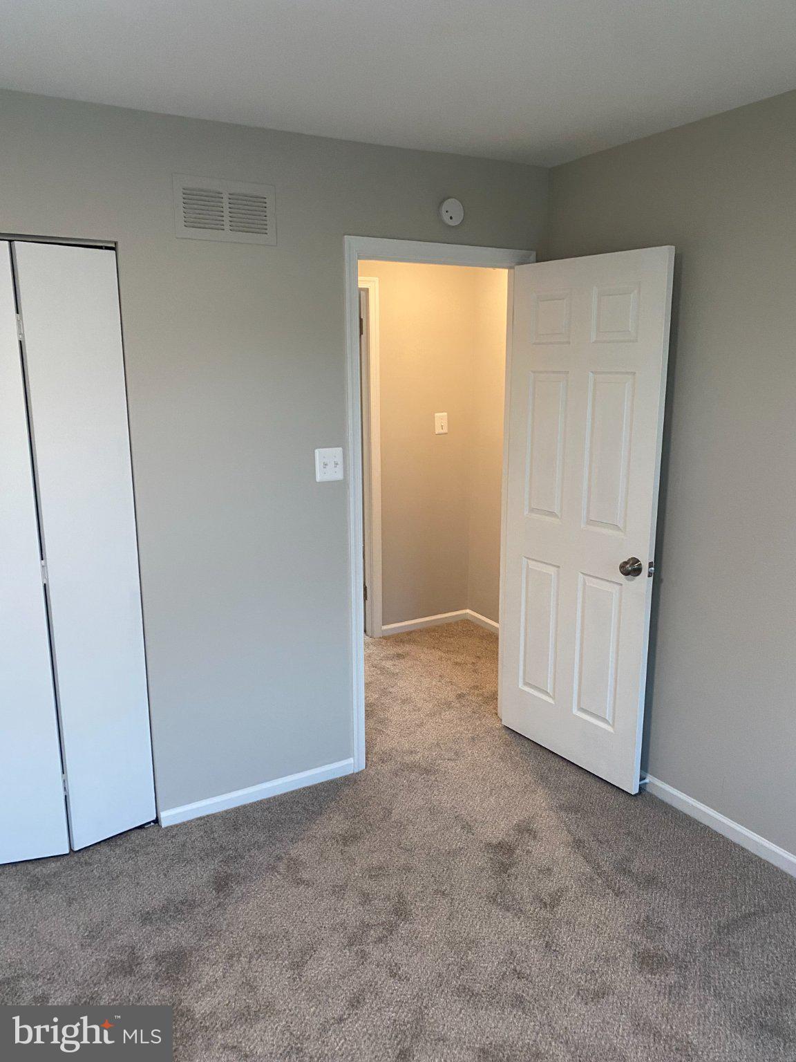 944 Craftsman Road Norristown, PA 19403 - Photo 7 of 12 2nd Floor Hall