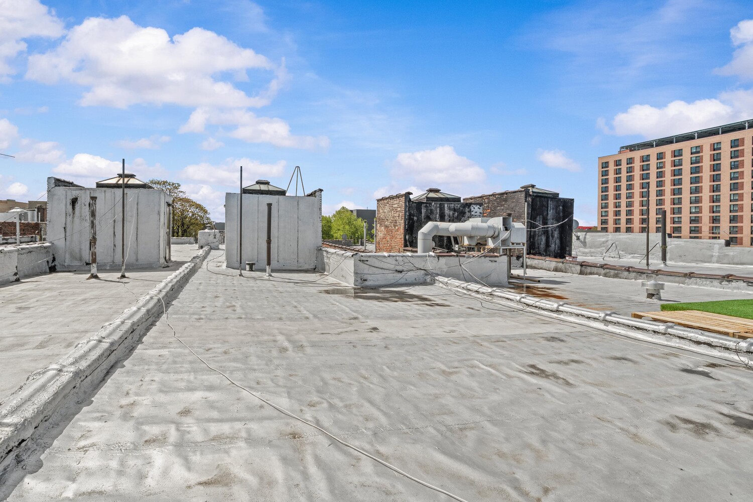 886 Rutland Road Brooklyn, NY 11203 - Photo 13 of 15 Gallery Image 13