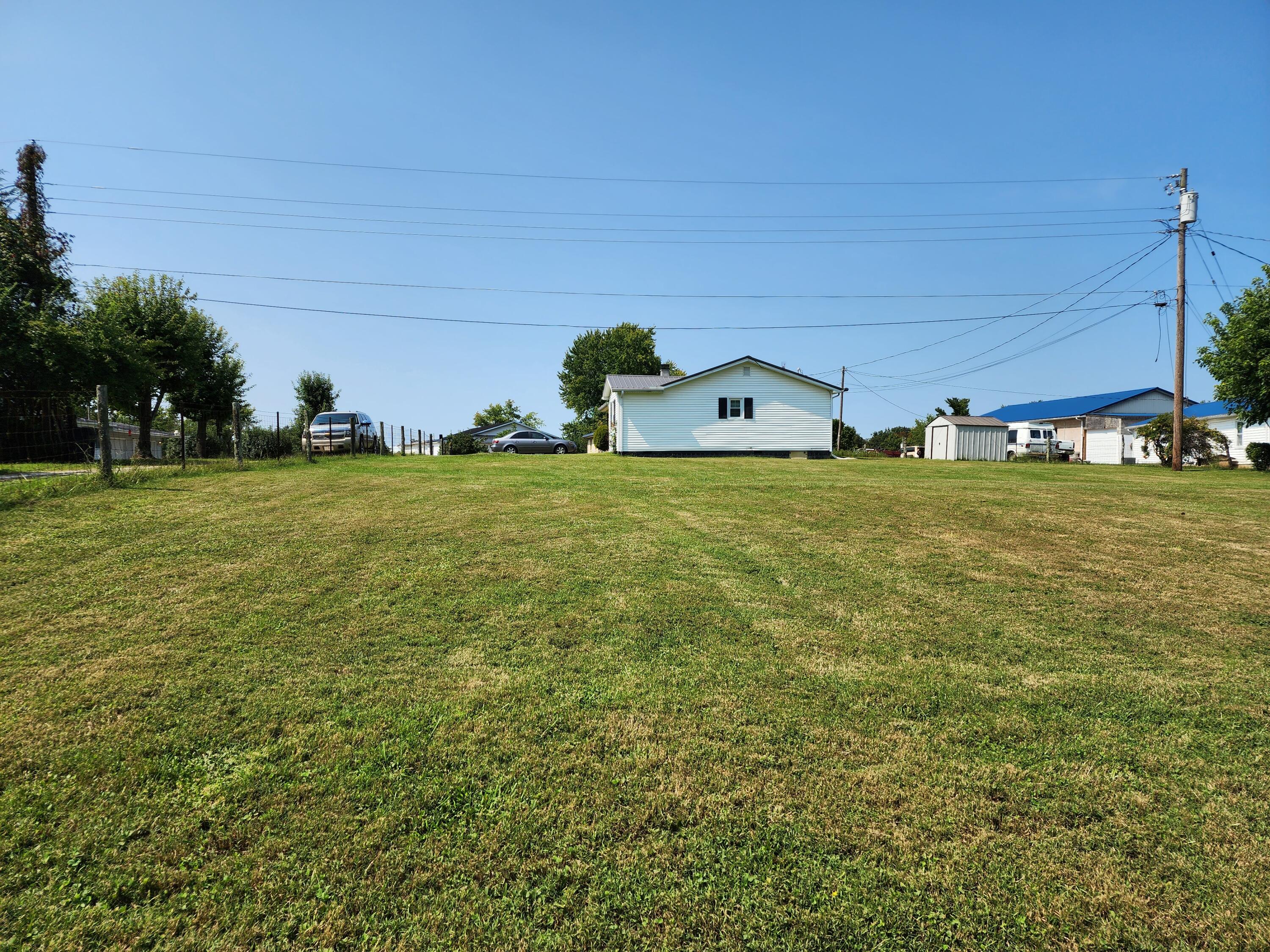 1479 Moberly Road Richmond, KY 40475 - Photo 20 of 26 20220915_140432