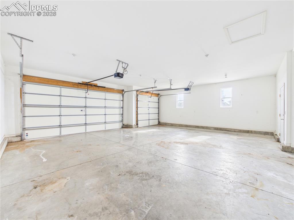 27908 Iris Road Pueblo, CO 81006 - Photo 34 of 39