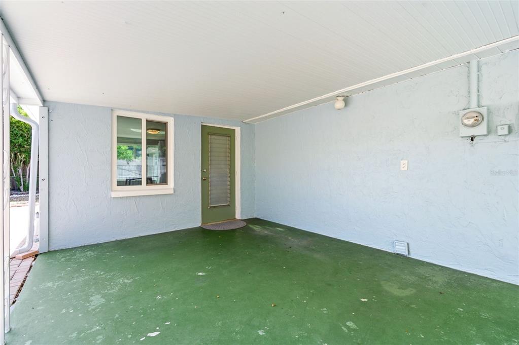 5115 Chet Drive New Port Richey, FL 34652 - Photo 36 of 75