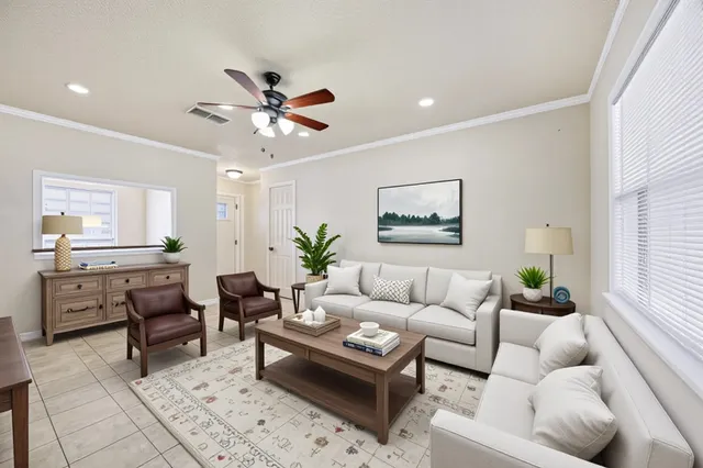 $229,995 | 502 Farm To Market Road 2268, Salado, TX 76571