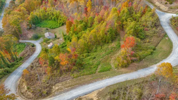 $41,000 | Tbd Majestic Drive, Duffield, VA 24244