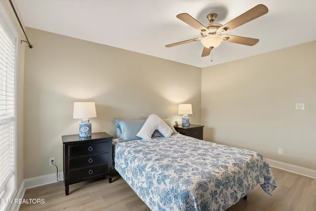 $530,000 | 530 Roper Way, Walland, TN 37886