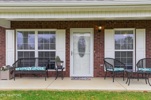 $530,000 | 530 Roper Way, Walland, TN 37886