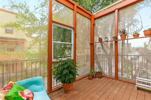 $2,700 | 4316 Eli Street, Houston, TX 77007