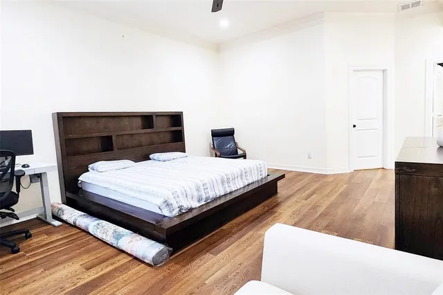 $2,700 | 4316 Eli Street, Houston, TX 77007