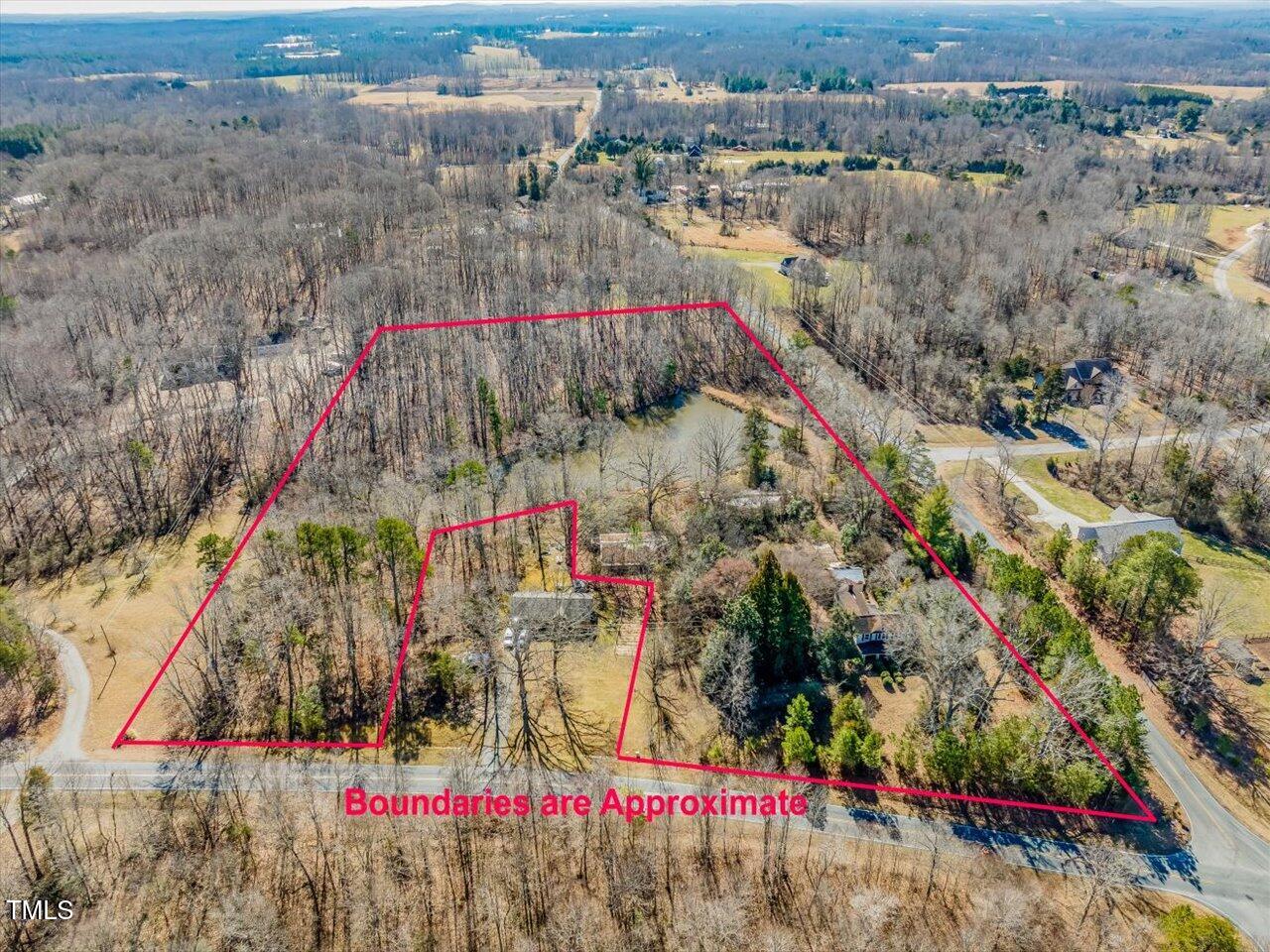 2930 Wayne White Road Climax, NC 27233 - Photo 32 of 38 01-001-2930WayneWhiteRd-20250214