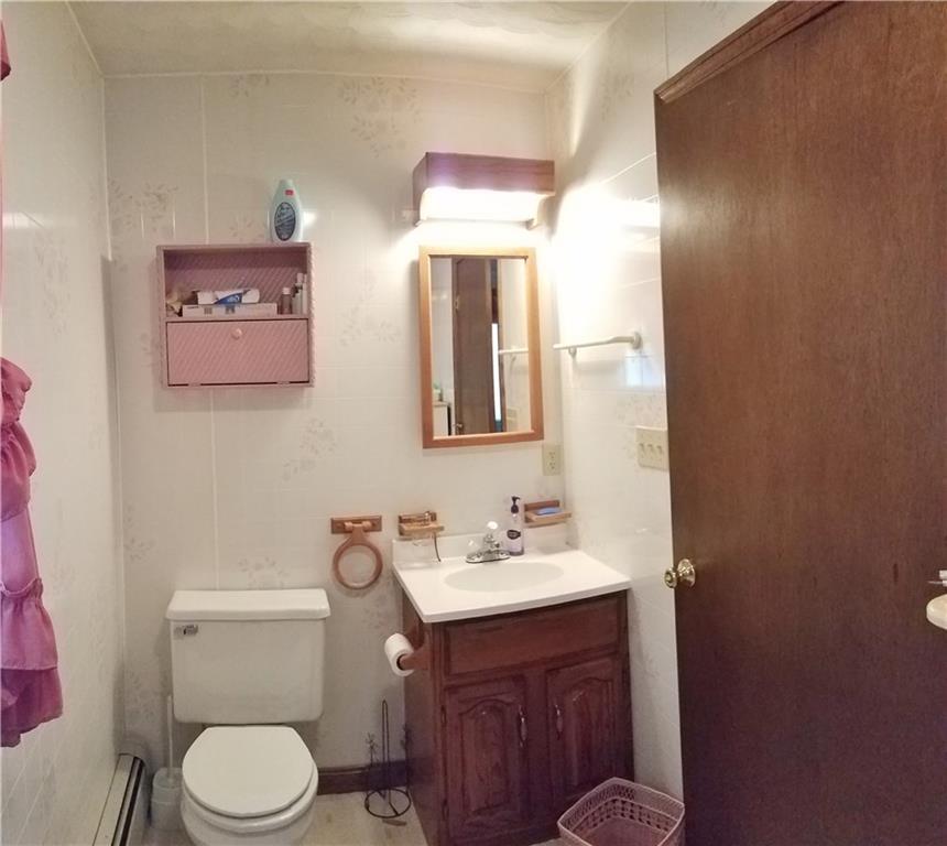 106-110 Frye Road Somerville, ME 04348 - Photo 15 of 28 Photo