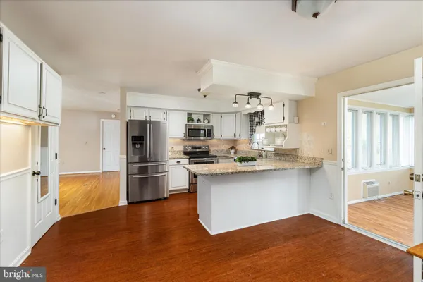 $580,000 | 590 Fulton Drive, Strasburg, VA 22657