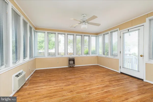 $580,000 | 590 Fulton Drive, Strasburg, VA 22657