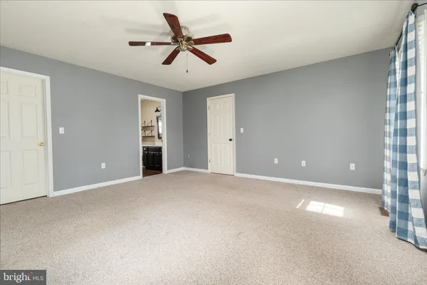 $580,000 | 590 Fulton Drive, Strasburg, VA 22657