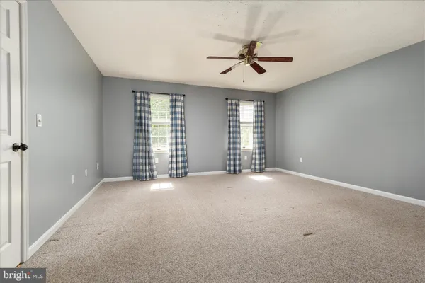$580,000 | 590 Fulton Drive, Strasburg, VA 22657