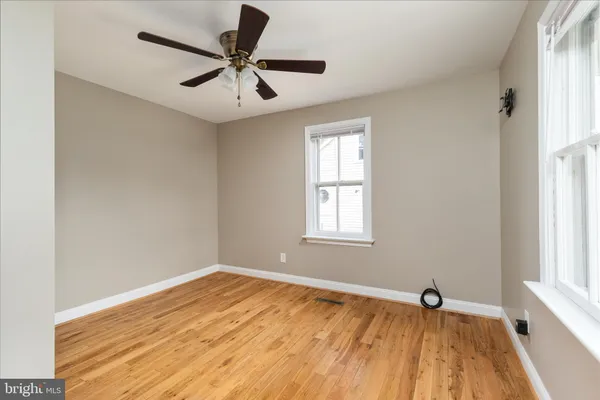 $580,000 | 590 Fulton Drive, Strasburg, VA 22657