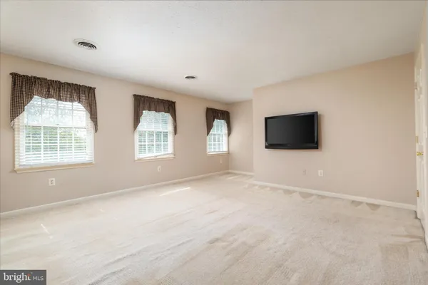 $580,000 | 590 Fulton Drive, Strasburg, VA 22657