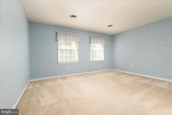 $580,000 | 590 Fulton Drive, Strasburg, VA 22657