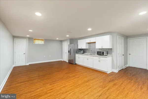 $580,000 | 590 Fulton Drive, Strasburg, VA 22657