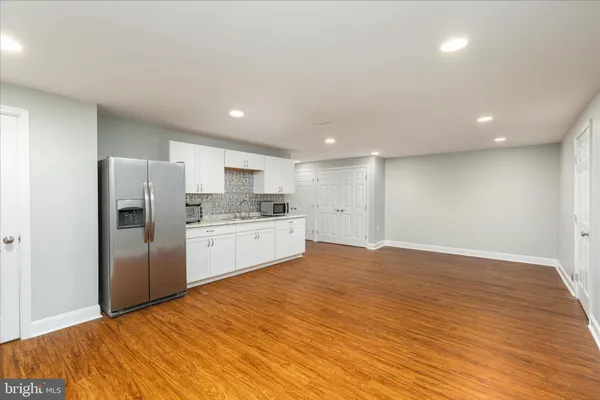 $580,000 | 590 Fulton Drive, Strasburg, VA 22657