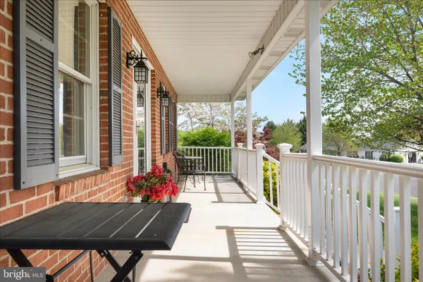 $580,000 | 590 Fulton Drive, Strasburg, VA 22657
