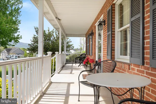 $580,000 | 590 Fulton Drive, Strasburg, VA 22657