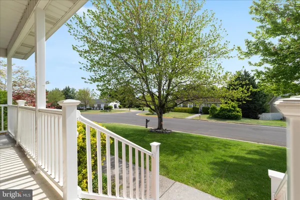 $580,000 | 590 Fulton Drive, Strasburg, VA 22657