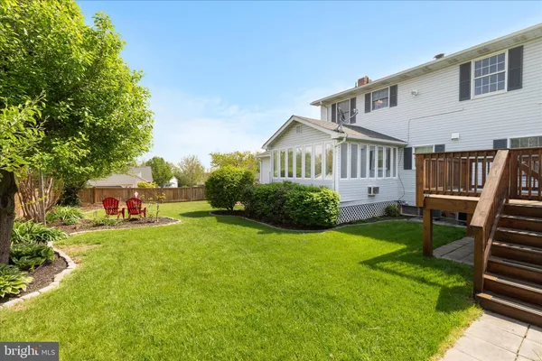 $580,000 | 590 Fulton Drive, Strasburg, VA 22657