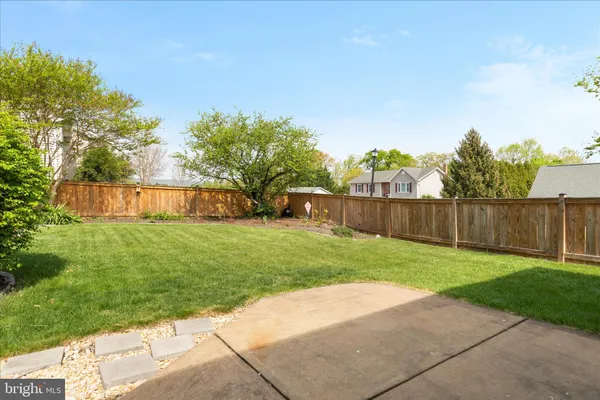 $580,000 | 590 Fulton Drive, Strasburg, VA 22657