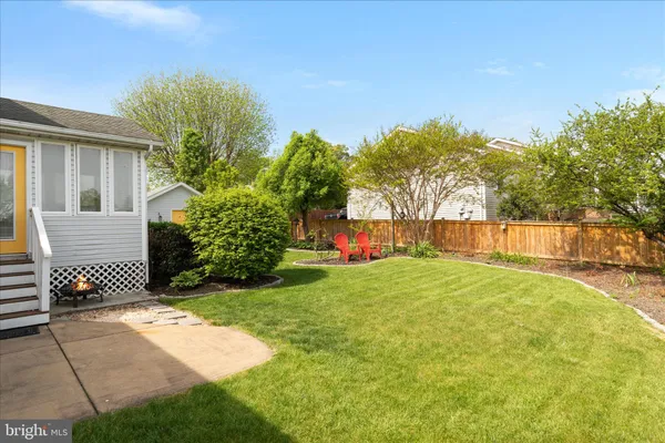 $580,000 | 590 Fulton Drive, Strasburg, VA 22657