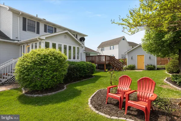 $580,000 | 590 Fulton Drive, Strasburg, VA 22657
