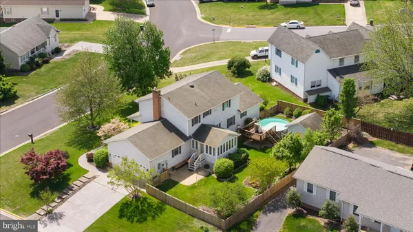 $580,000 | 590 Fulton Drive, Strasburg, VA 22657