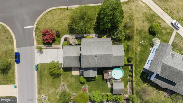 $580,000 | 590 Fulton Drive, Strasburg, VA 22657