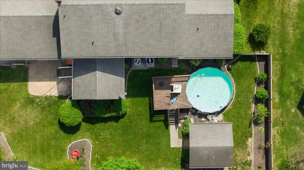 $580,000 | 590 Fulton Drive, Strasburg, VA 22657